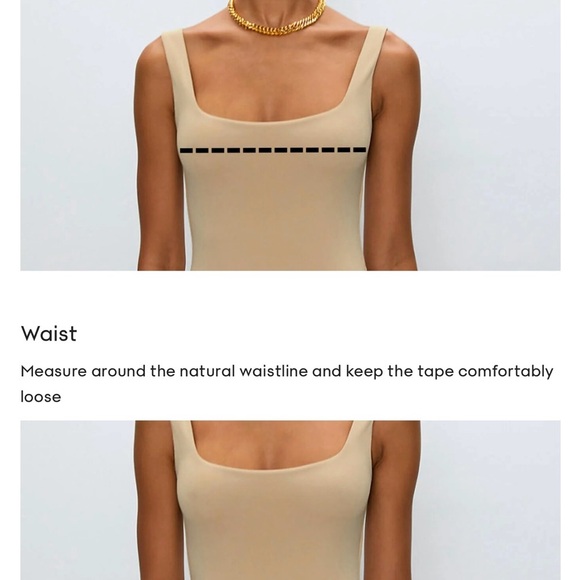 WILFRED Women’s Diderot Open-Front Cocoon Long Sleeve Cardigan, Grey - Small - Picture 10 of 10